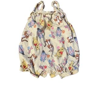 Girls Mixed Clothing Lot – Size 18M – 5 Pieces